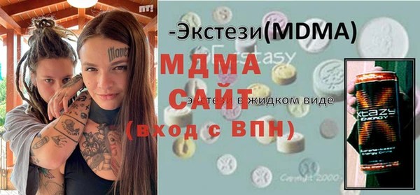 дистиллят марихуана Алзамай